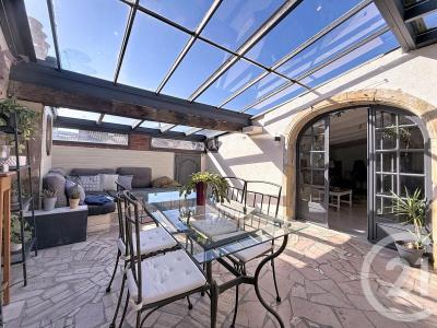 Epinal, Lorena 88000, Francia