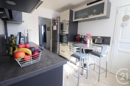 Domont, Île-de-France 95330, France