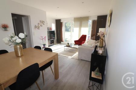 Domont, Île-de-France 95330, France