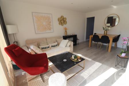 Domont, Île-de-France 95330, France