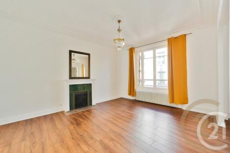 Brunoy, Île-de-France 91800, Frankreich