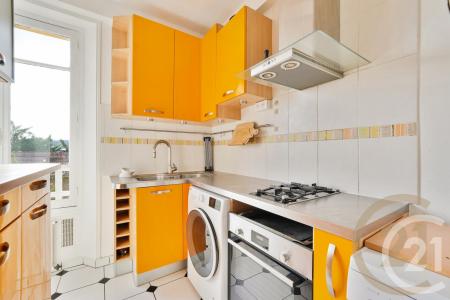 Brunoy, Île-de-France 91800, Frankreich