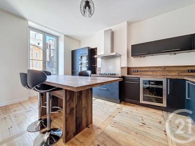 Le Puy En Velay, Овернь 43000, Франция