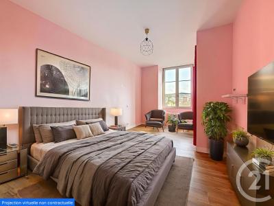 Le Puy En Velay, Owernia 43000, Francja