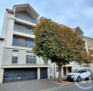 Arpajon, איל-דה-פרנס 91290, צרפת