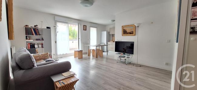 Arpajon, איל-דה-פרנס 91290, צרפת