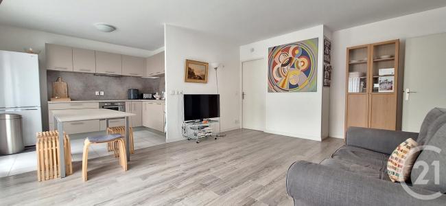 Arpajon, איל-דה-פרנס 91290, צרפת