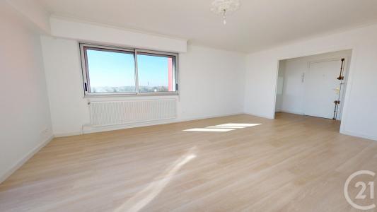 St Herblain, Kraj Loary 44800, Francja