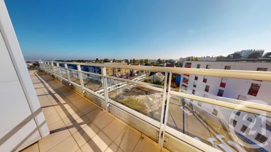 St Herblain, Kraj Loary 44800, Francja