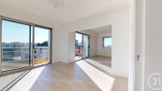 St Herblain, Kraj Loary 44800, Francja