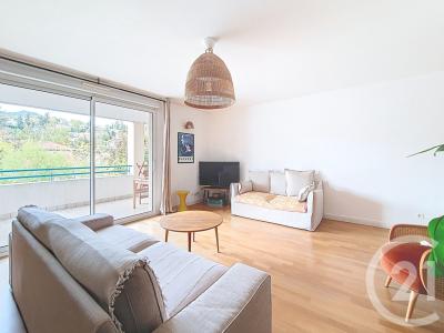 Clermont Ferrand, 奧弗涅 63000, 法國