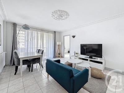 Colombes, Иль-де-Франс 92700, Франция