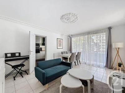 Colombes, Isla De Francia 92700, Francia