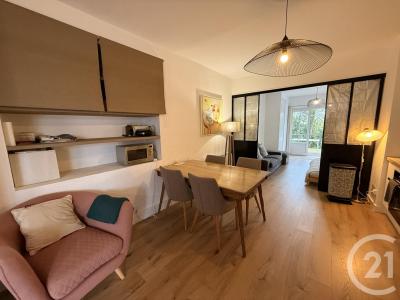 St Jean De Luz, Aquitania 64500, Francia