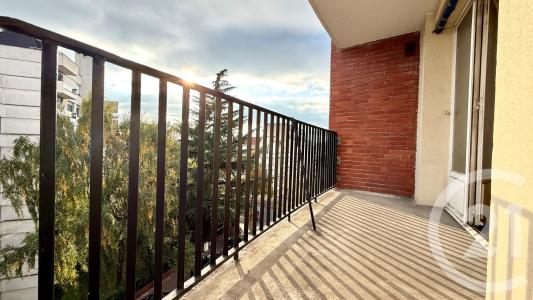 Vincennes, Île-de-France 94300, Frankreich