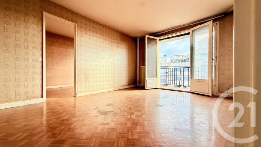 Vincennes, Ilha De França 94300, França