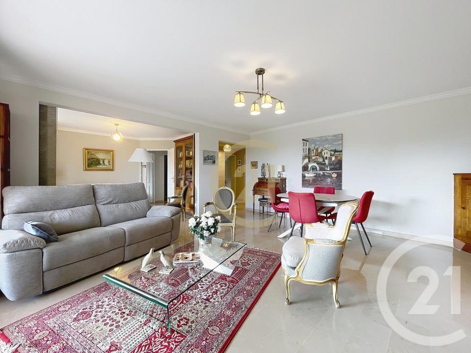 Cannes La Bocca, Provence-Alpes-Côte D'Azur 06150, צרפת