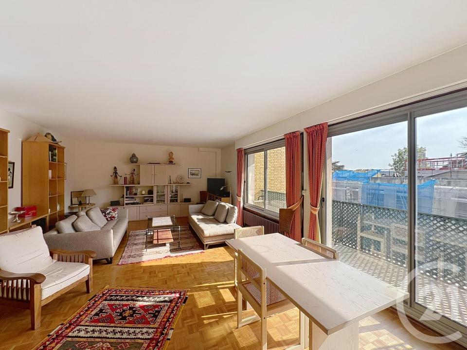 St Cloud, Île-de-France 92210, Pháp