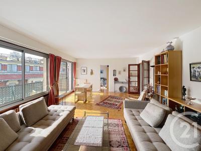 St Cloud, Île-de-France 92210, Pháp