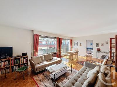 St Cloud, Île-de-France 92210, Pháp