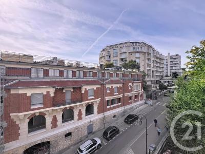 St Cloud, Île-de-France 92210, Pháp