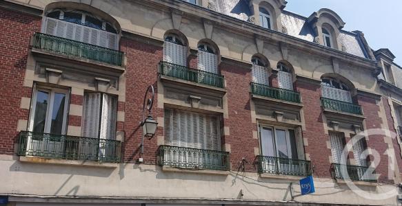 Noyon, Picardie 60400, Fransa