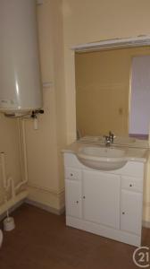 Noyon, Picardie 60400, Fransa