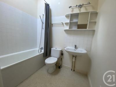 Nemours, Île-de-France 77140, France