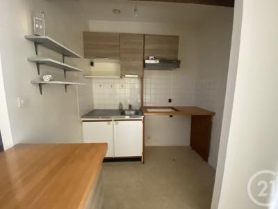 Nemours, Île-de-France 77140, France