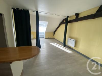 Nemours, Île-de-France 77140, France