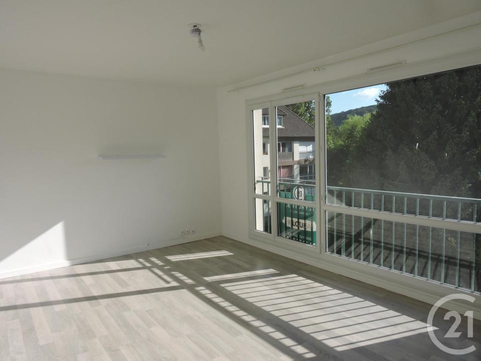 Lisieux, Basse-Normandie 14100, Pháp