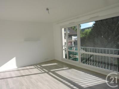 Lisieux, Basse-Normandie 14100, Pháp