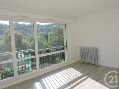 Lisieux, Basse-Normandie 14100, Pháp