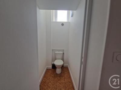 Nevers, Bourgogne 58000, France