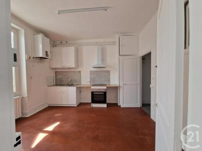 Nevers, Bourgogne 58000, France