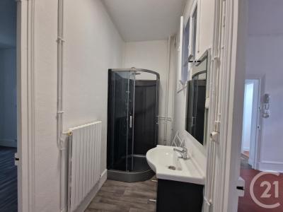 Nevers, Bourgogne 58000, France