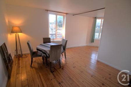 Pont Audemer, Haute-Normandie 27500, France