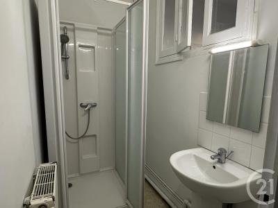 Nevers, Bourgogne 58000, Pháp