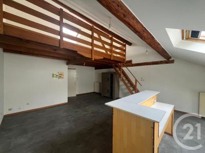 Jarny, Лотарингия 54800, Франция