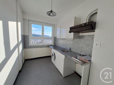 Brive La Gaillarde, Limousin 19100, France