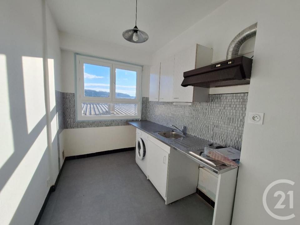 Brive La Gaillarde, 利穆赞 19100, 法國