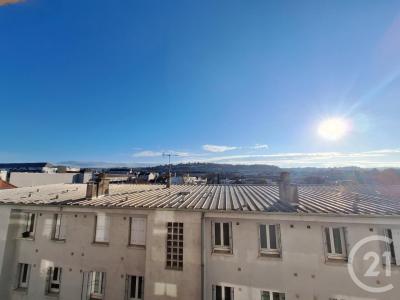 Brive La Gaillarde, 利穆赞 19100, 法國