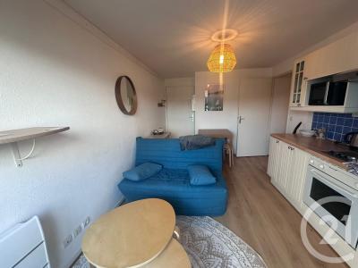 Villers Sur Mer, Basse-Normandie 14640, Франция