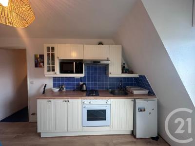 Villers Sur Mer, Basse-Normandie 14640, Франция