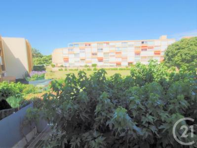 Le Grau Du Roi, Languedoc-Roussillon 30240, France