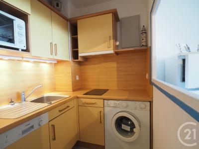 Le Grau Du Roi, Languedoc-Roussillon 30240, Fransa