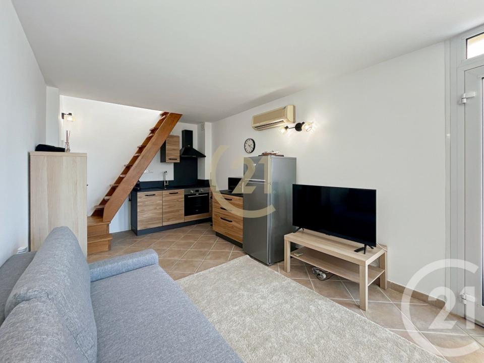 Calvi, Corse 20260, Francia