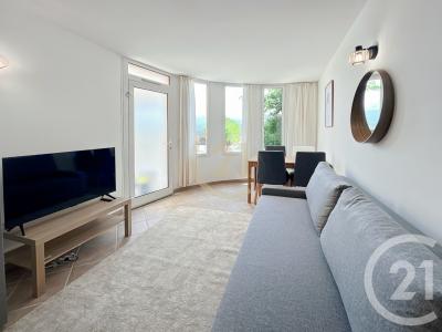 Calvi, Corse 20260, Francia