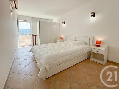 Calvi, Corse 20260, Francia