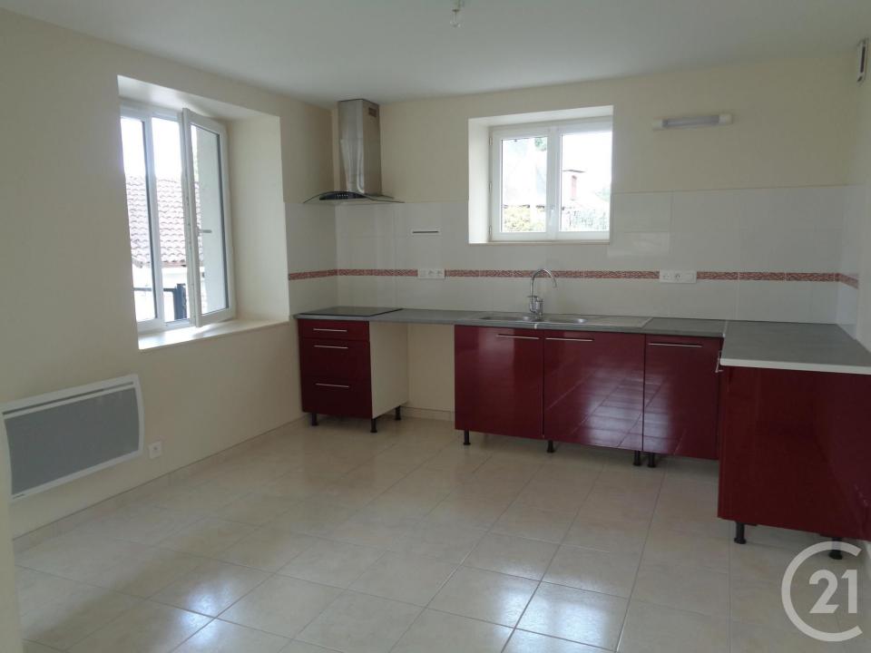 Brive La Gaillarde, 利穆赞 19100, 法國